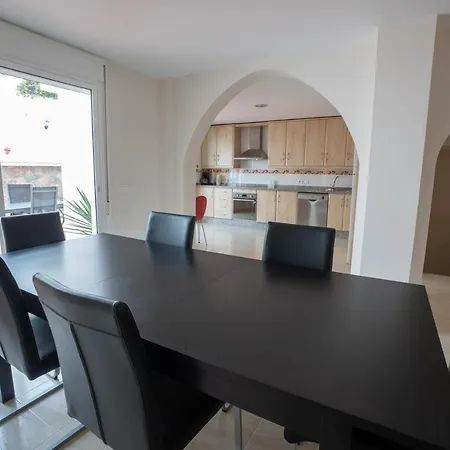 Vakantiehuis Pueblo Rocio 68 Nerja